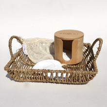 Load image into Gallery viewer, Bamboo Makeup Remover Pads