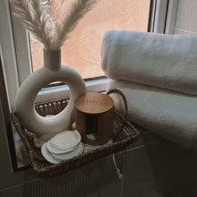 Load image into Gallery viewer, Bamboo Makeup Remover Pads