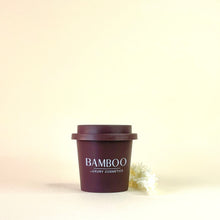 Load image into Gallery viewer, Bamboo Blender & Latte Cup Holder