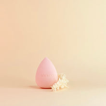 Load image into Gallery viewer, Bamboo Blender & Latte Cup Holder