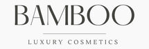 Bamboo Luxury Cosmetics