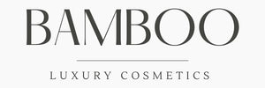 Bamboo Luxury Cosmetics